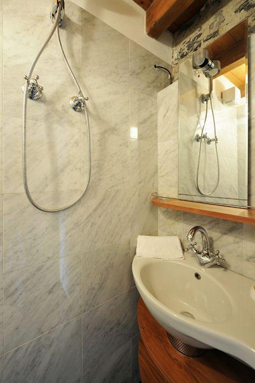 Villa Lucia Varenna Zewnętrze zdjęcie